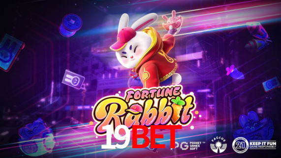 Descubra a Essência do 19Bet: Nossa História e Compromissos