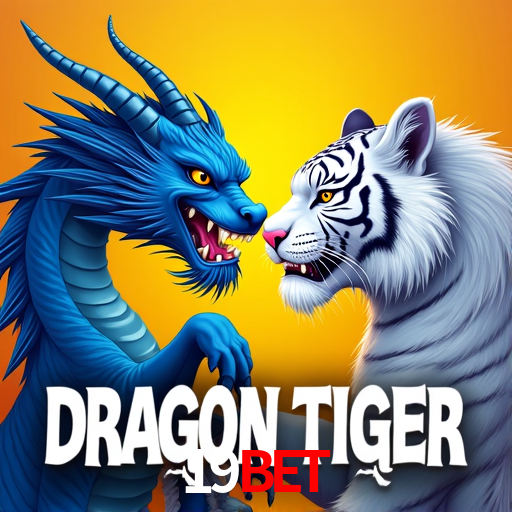 Desvendando o Mundo dos Jogos Virtuais na 19Bet