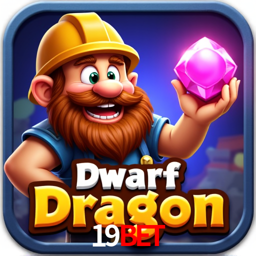 Inovações de Jogos na 19Bet: O Futuro das Experiências Interativas