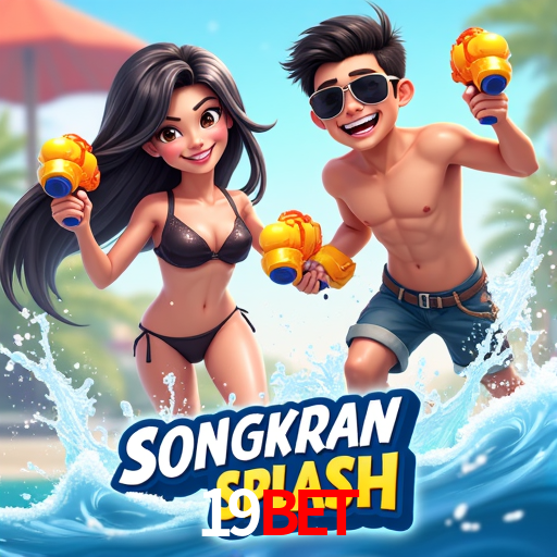 A Experiência Imersiva dos Cassinos Ao Vivo no 19Bet