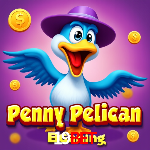 Descubra a Essência do 19Bet: Nossa História e Compromissos