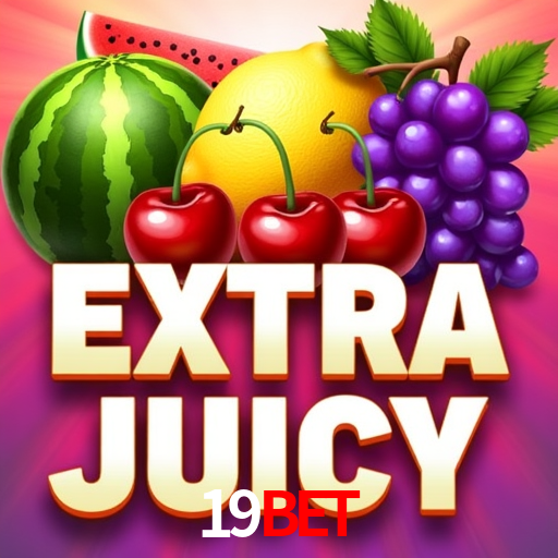 A Revolução dos Aplicativos de Jogos no 19Bet