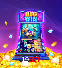 Descubra a Magia dos Jogos de Arcade no 330bet