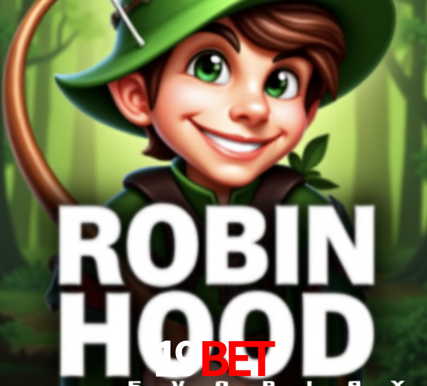 Explorando a Categoria de Eventos em Apostas na 19Bet