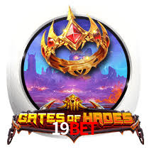 Desvendando o Mundo dos Jogos Virtuais na 19Bet