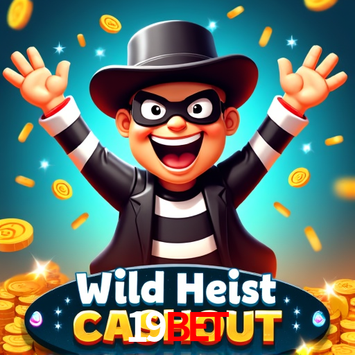 Desvendando o Mundo dos Jogos Virtuais na 19Bet