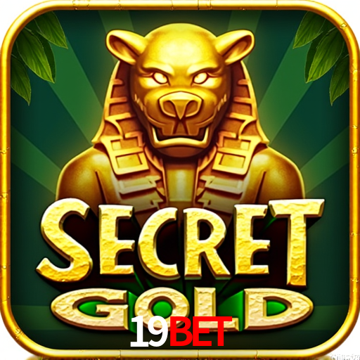 A Emoção da Loteria na 19Bet: Uma Chance de Mudança de Vida