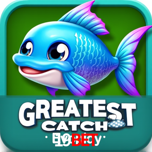 Apostas Esportivas na 19Bet: Um Guia Completo