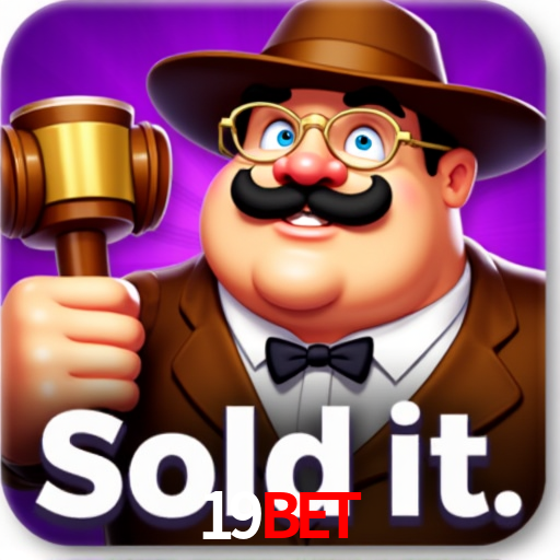 A Experiência Imersiva dos Cassinos Ao Vivo no 19Bet