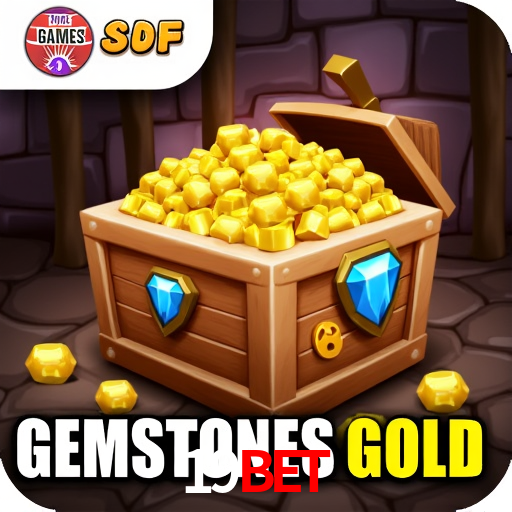 Descubra a Magia dos Jogos de Arcade no 19Bet