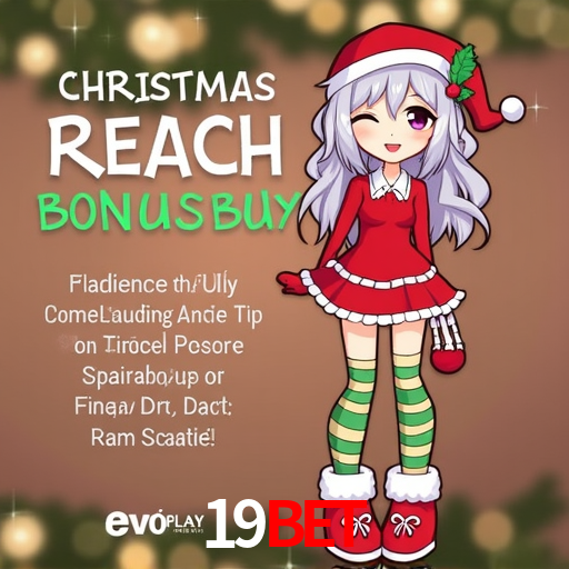 Apostas Esportivas na 19Bet: Um Guia Completo