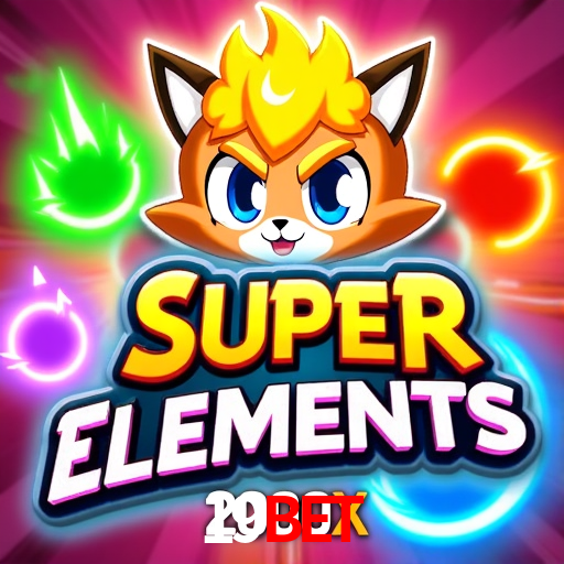 A Revolução dos Aplicativos de Jogos no 19Bet