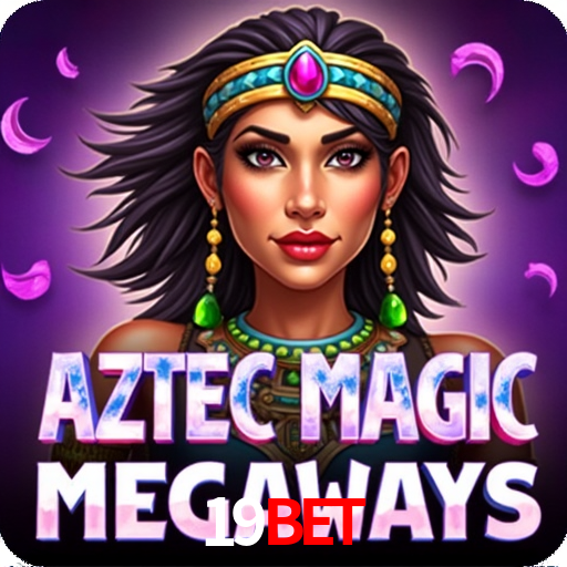 Descubra a Essência do 19Bet: Nossa História e Compromissos