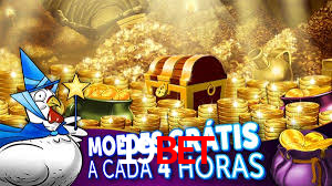 Descubra o Mundo do Cassino Online com 19Bet