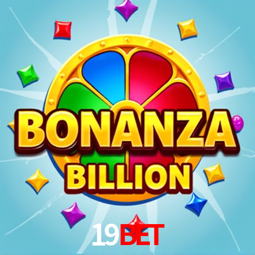 Apostas Esportivas na 19Bet: Um Guia Completo